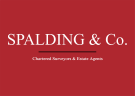 Spalding & Co - Fakenham logo