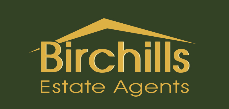 Birchills - Leytonstone logo