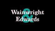 Wainwright & Edwards - Preston logo