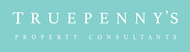 Truepenny's Property Consultants - East Dulwich logo