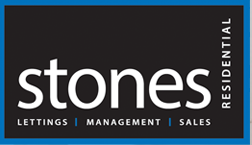Stones Residential - Chalk Farm logo