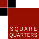 Square Quarters - Islington logo