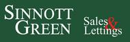 Sinnott Green - Portslade logo