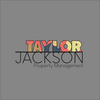 Taylor Jackson - Salford logo