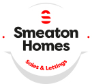 Smeaton Homes - Plymouth logo