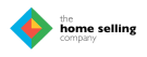 The Home Selling Company - Richmond logo