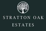 Stratton Oak Estates - Bournemouth logo