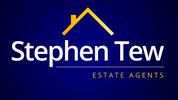 Stephen Tew Estate Agents - Blackpool logo