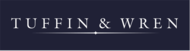 Tuffin & Wren - Hanwell logo