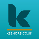 The Keenor Estate Agent - Chulmleigh logo