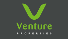 Venture Properties - Durham logo