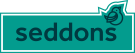 Seddons - Cullompton logo