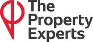 The Property Experts - Southam logo