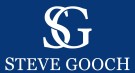 Steve Gooch Estate Agents, Coleford logo