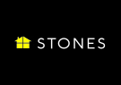 Stones Property, Hillingdon logo