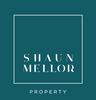 Shaun Mellor Property - Morley logo
