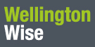 WellingtonWise - St Ives logo