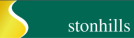 Stonhills Estate Agents - Northampton logo