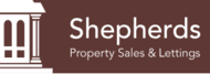 Shepherds Estate Agents - Hoddesdon logo