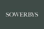 Sowerbys - Norwich logo