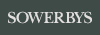 Sowerbys - Burnham Market logo
