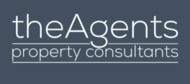 The Agents Property Consultants - Henley in Arden logo