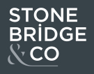 Stonebridge & Co - Highgate logo