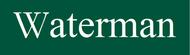 Waterman Residential - Maidenhead logo