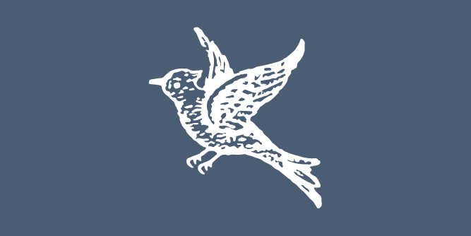 The Property Partnership - Richmond logo