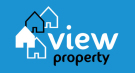 View Property - Launceston logo
