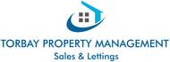 Torbay Property Management - Torquay logo
