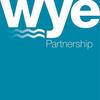 The Wye Partnership - Prestwood logo