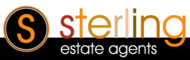 Sterling Estate Agents - Tring logo