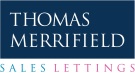 Thomas Merrifield - Abingdon logo
