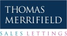 Thomas Merrifield - Wantage logo