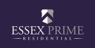 Essex Prime Residential, Chelmsford logo