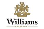Williams Properties - Aylesbury logo