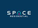 Space Residential - Mill Hill & Edgware logo
