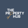 The Property Hub - Herefordshire logo