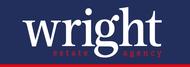 The Wright Estate Agency - Shanklin logo
