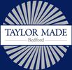 Taylor Made - Bedford logo