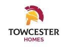 Towcester Homes - Towcester logo