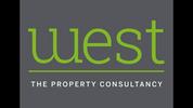 WEST - The Property Consultancy, Summertown logo