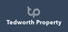 Tedworth Property Limited, London logo