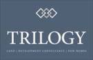 Trilogy - Reigate logo