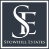 Stowhill Estates - Wantage logo
