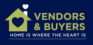 Vendors & Buyers - Waterlooville and Cowplain logo