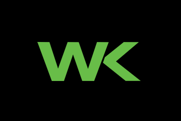 WK Property - West Bromwich logo