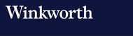 Winkworth - Southbourne logo
