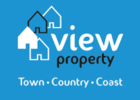 View Property - Tavistock logo